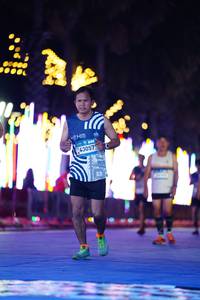 BIB: 
                            <button type="button" onclick="openModal(24513040)" class="btn btn-primary btn-sm float-right btn-popup" data-toggle="modal" data-target=".modal-high-quality">
                        <i class="fas fa-shopping-cart"></i> Add to Cart
                    </button>
                                            <button type="button" onclick="isThisMe(24513040, true)" class="btn btn-success btn-sm float-right btn-popup btn-isme hidden" data-toggle="tooltip" data-placement="bottom" title="นี่คือรูปของคุณใช่ไหม คลิกที่นี่เพื่อเอาเข้าอัลบั้ม">
                        <i class="fas fa-plus"></i> Add to album
                    </button>
                    <button type="button" onclick="isThisMe(24513040, false)" class="btn btn-warning btn-sm float-right btn-popup btn-isnotme hidden">
                        <i class="fas fa-ban"></i> Remove from album
                    </button>